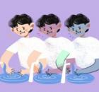 Тревожные звонки: как понять, что у вас признаки ОКР?