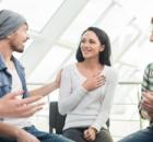 Как говорить так, чтобы быть услышанным? 6 сверхэффективных правил развивающего диалога