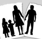  «Семейное психологическое консультирование».  Диагностика супружеских проблем и предложение стратегии и тактики консультативной работы.