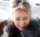 Гешталь терапия, что она означает для меня?
