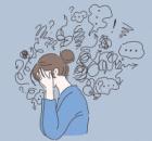 Как сохранить спокойствие в ситуации всеобщей паники?