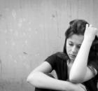Почему у меня не получается выстроить отношения? Алгоритм выхода