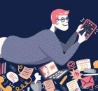 Прокрастинация. От куда берет своё начало?