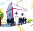 Почему важно различать волнение и тревогу
