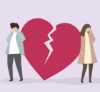 Психологические последствия травмы развода родителей