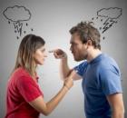"Конфликт как близость" или как найти общий язык с партнером?