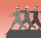 Конформизм: истоки и опасности
