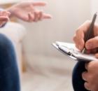 Страхи и тревоги психотерапевта – как начать наконец практиковать