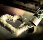 «Наркозависимая» любовь. Как выйти из отношений с наркоманом?
