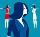 Внутренние конфликты: психологические подходы к их разрешению