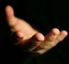 В ожидании доброго волшебника или хочу, чтобы меня спасли