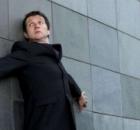 «Меня разоблачат» или что такое синдром самозванца? Взгляд КПТ.