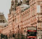 Групповая терапия «Влияние родовых программ»