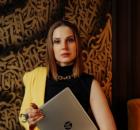Вы хотите построить отношения, в которых будете счастливы? Вот что для этого нужно