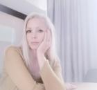 Как уйти от мыслей о болезни?