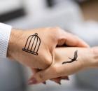 Случаи практики. Метафора любви.