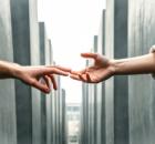 Почему психолог не даёт советов