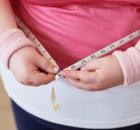 Психология лишнего веса: причины и решения