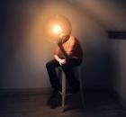 Иллюзия идеала: как стремление к совершенству может обернуться кошмаром