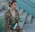 Хочу уйти от мужчины, но финансово завишу от него