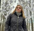 Гордость и гордыня: в чем отличие