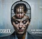 Подчинение в отношениях: как низкая самооценка разрушает вашу жизнь