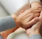 Ошибки начинающих выздоравливающих от химической зависимости