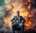 15 признаков выгорания на работе