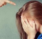 Страх осуждения: истоки и как его преодолеть