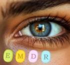 EMDR: глаз мечется - синдром лечится