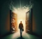 Почему я хочу уйти: внутренние конфликты и поиск нового психолога