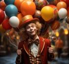 Homo economicus: человек продающий и продажный