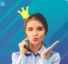 Работа с клиентским запросом: Страх быть собой, Низкая самооценка