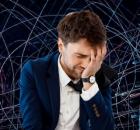 Работа с клиентским запросом: Жизненный кризис