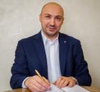 Образ собственного тела
