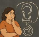 Сон как ключ к успешному похудению