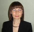 Между «не могу дождаться» и «как мне страшно»: что чувствует первокурсник накануне 1 сентября