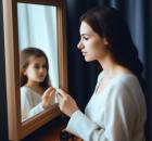 Практическая психология, история пятая. «Синдром самозванца».
