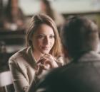 Как понять, что мужчина любит вас по-настоящему?