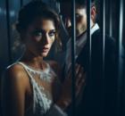 Зависимость от одиночества: Браки, в которых близость – это тюремный срок