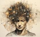 Созависимые установки: практическое руководство для их оздоровления. Разбор кейсов из жизни