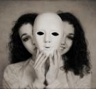 Ловушки детства: выученные и вторичные эмоции. Их опасность и дисфункция
