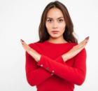 Отрицание - ядро созависимости. Его виды. Жизненные примеры. К чему оно приводит?
