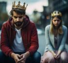 Почему нарциссы никогда не извиняются? И что вы можете с этим сделать: рекомендации
