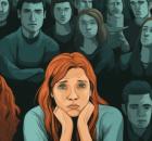 Тревожным людям: простые и доступные методы для возвращение внутренней опоры