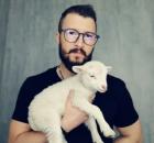 Чувство вины. Когда ягнята замолчат?