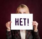 Искусство отказа: 13 эффективных способов сказать «нет»