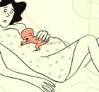 Незримые узы: Когда мать и сын становятся одним целым — и к чему это ведет