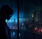 Психологический разбор феномена «Жертва»: распаковываем секреты «внутреннего тирана»