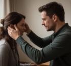 Когда слова становятся музыкой: как отличить живые отношения от привычного существования